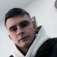 Ищу девушку для создания семьи  – Фото 3