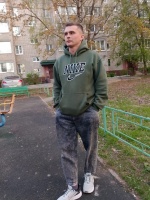 Ищу девушку для создания семьи  – Фото 1