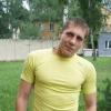 Сергей, 36 лет, найти любовницу, Новосибирск