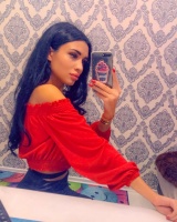 Ищу адекватного мужчину – Фото 1