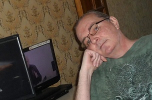 Ищу жену! – Фото 1