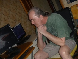 Ищу жену! – Фото 3