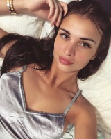 Познакомлюсь с мужчиной – Фото 1