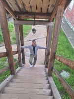 Девушку для души. – Фото 1