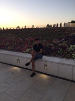 Пишите, пусть нам повезёт! – Фото 2