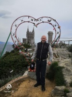 Пишите, пусть нам повезёт! – Фото 3