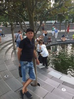 Пишите, пусть нам повезёт! – Фото 1