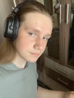 Парень 20 лет хочет найти девушку в Новосибирске – Фото 2