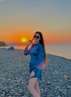 Молодая девушка готова стать любовницей (актуально). – Фото 1