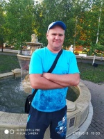 Ищу девушку для серьёзных отношений для создания семьи – Фото 1