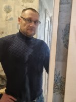 Ищу девушку – Фото 1