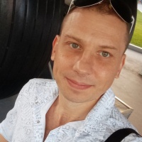 Ищу королеву на эти выходные! А может и не только на выходные! – Фото 1