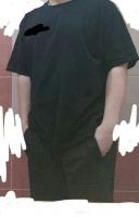 Ищу девушку для первой встречи, опыта нет. – Фото 1