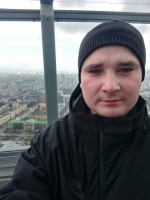 Хочу серьезные отношения  – Фото 1