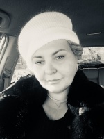 Познакомлюсь с мужчиной, только с серьезными намерениями, что вместе до заката....  – Фото 1