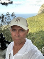 Предложения дамам. – Фото 1