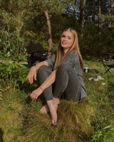 Ищу мужчину, от 30 до 60 лет – Фото 1