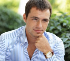 Познакомлюсь с порядочной женщиной. – Фото 1