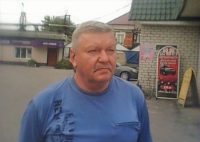 Знакомство с женщиной – Фото 1