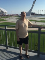 Мужчина 45 лет хочет найти девушку в Москве – Фото 2