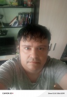 Ищу свою женщину – Фото 1