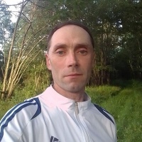 Мужчина 42 года хочет найти девушку в Опочке – Фото 1