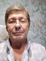 Для длинных отношений  – Фото 1