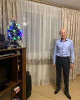 Серьезные отношения для создания семьи. – Фото 1