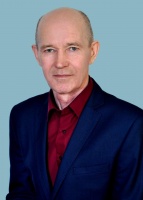 Серьезные отношения для создания семьи. – Фото 2