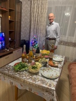 Серьезные отношения для создания семьи. – Фото 3