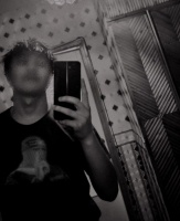 Женщины 40+ 50+ если мой возраст не смущает. Напишите знакомимся  – Фото 1