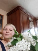 Хочу быть счастливой! – Фото 1