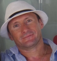 Мужчина 54 года хочет найти женщину в Южно-Сахалинске – Фото 1