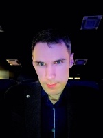 Лучшее свидание, это то после которого, не захочется идти в бар. – Фото 1