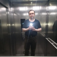 Познакомлюсь с девушкой для создание семьи – Фото 1