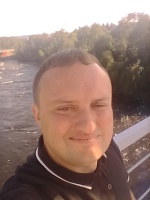 В поисках милой девушки – Фото 1