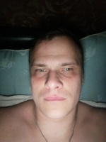 Позже фото поменяю – Фото 1