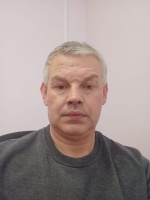 В поиске русской девушки для регулярных, романтических вечерних встреч – Фото 1