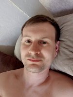 Мужчина 34 года  – Фото 1