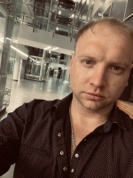 Познакомлюсь  – Фото 1