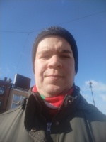 Познакомлюсь с девушкой для серьёзных отношений  – Фото 2