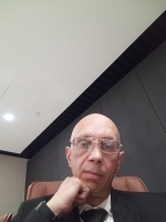 Познакомлюсь  – Фото 1