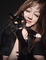 Маша, ищу друзей познакомиться. – Фото 1