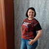 Марина, 39 лет, Знакомства для серьезных отношений и брака, Ростов-на-Дону