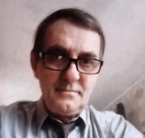 Надежда умирает последней – Фото 1