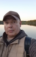 Строго серьёзные отношения.  – Фото 1