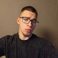 Познакомлюсь с девушкой в Томске. – Фото 1