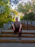 Познакомлюсь с девушкой в Томске. – Фото 2