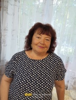 Есть, такое устаревшее слово - 