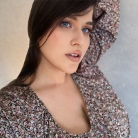 Ищу мужчину для знакомства  – Фото 1